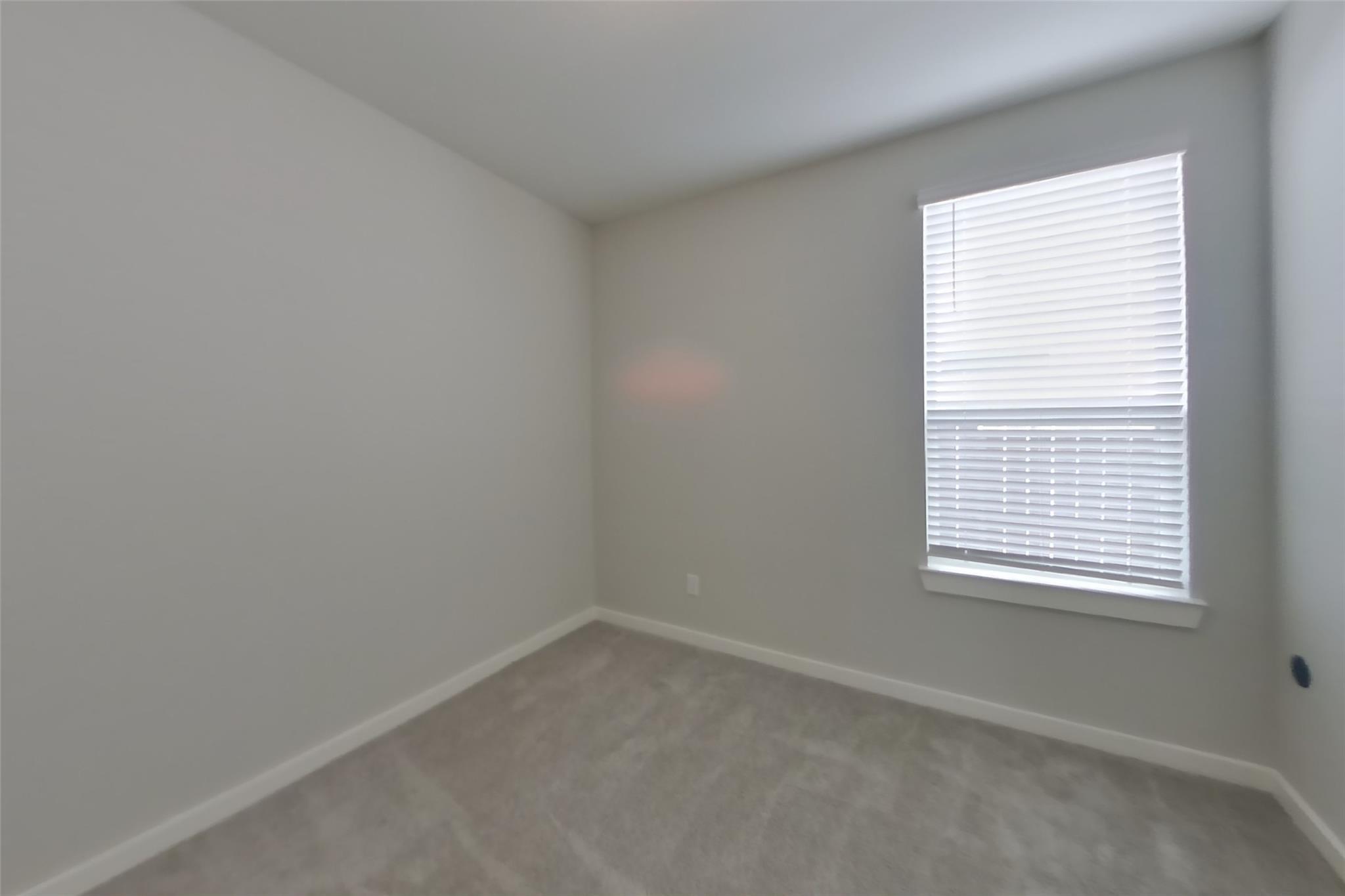 23631 Gibson Forest Drive Property Photo 12