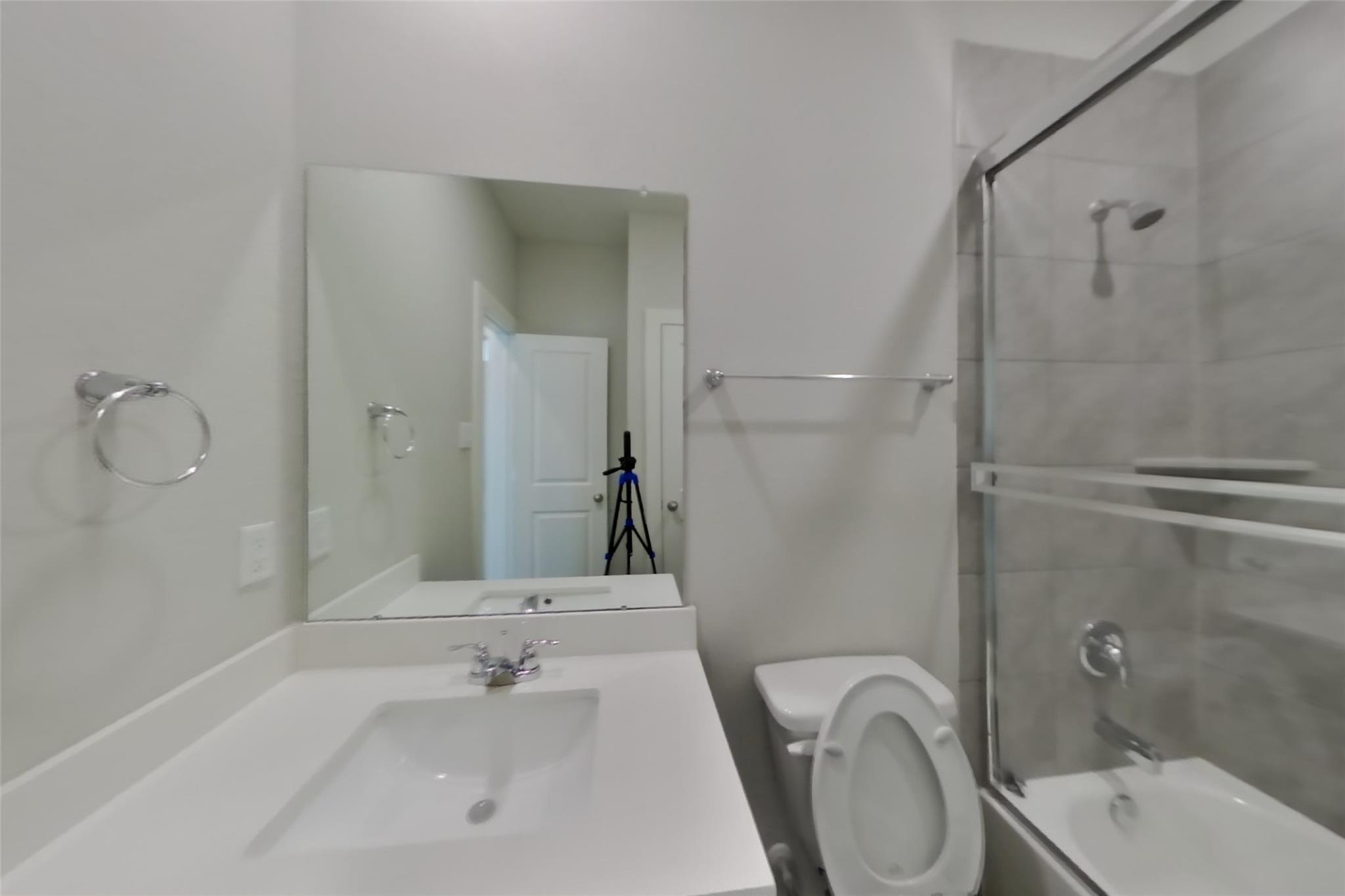 23631 Gibson Forest Drive Property Photo 13