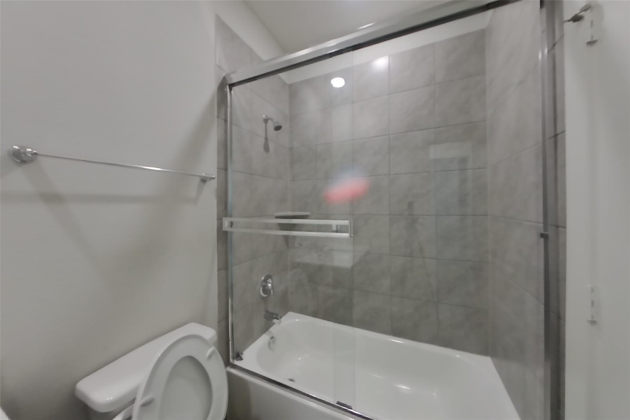 23631 Gibson Forest Drive Property Photo 14