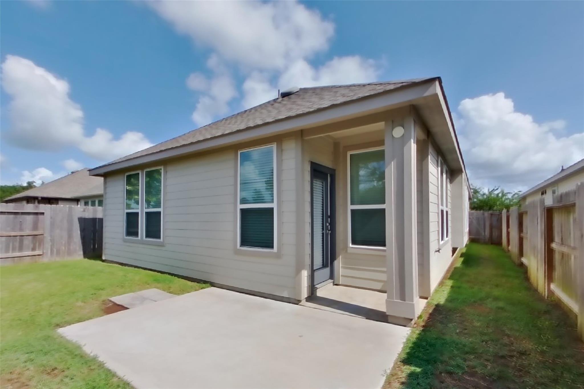 23631 Gibson Forest Drive Property Photo 15