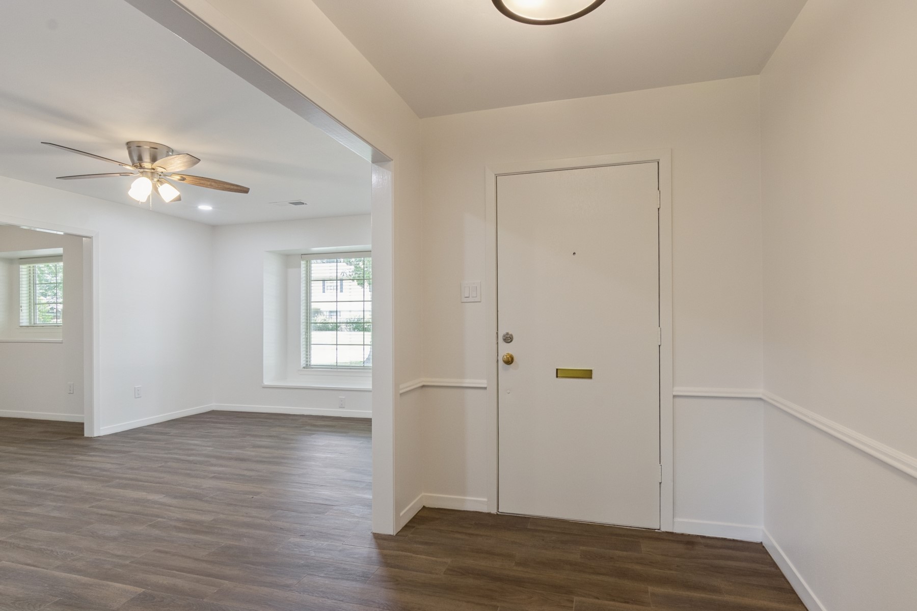 5647 Lymbar Drive Property Photo 4