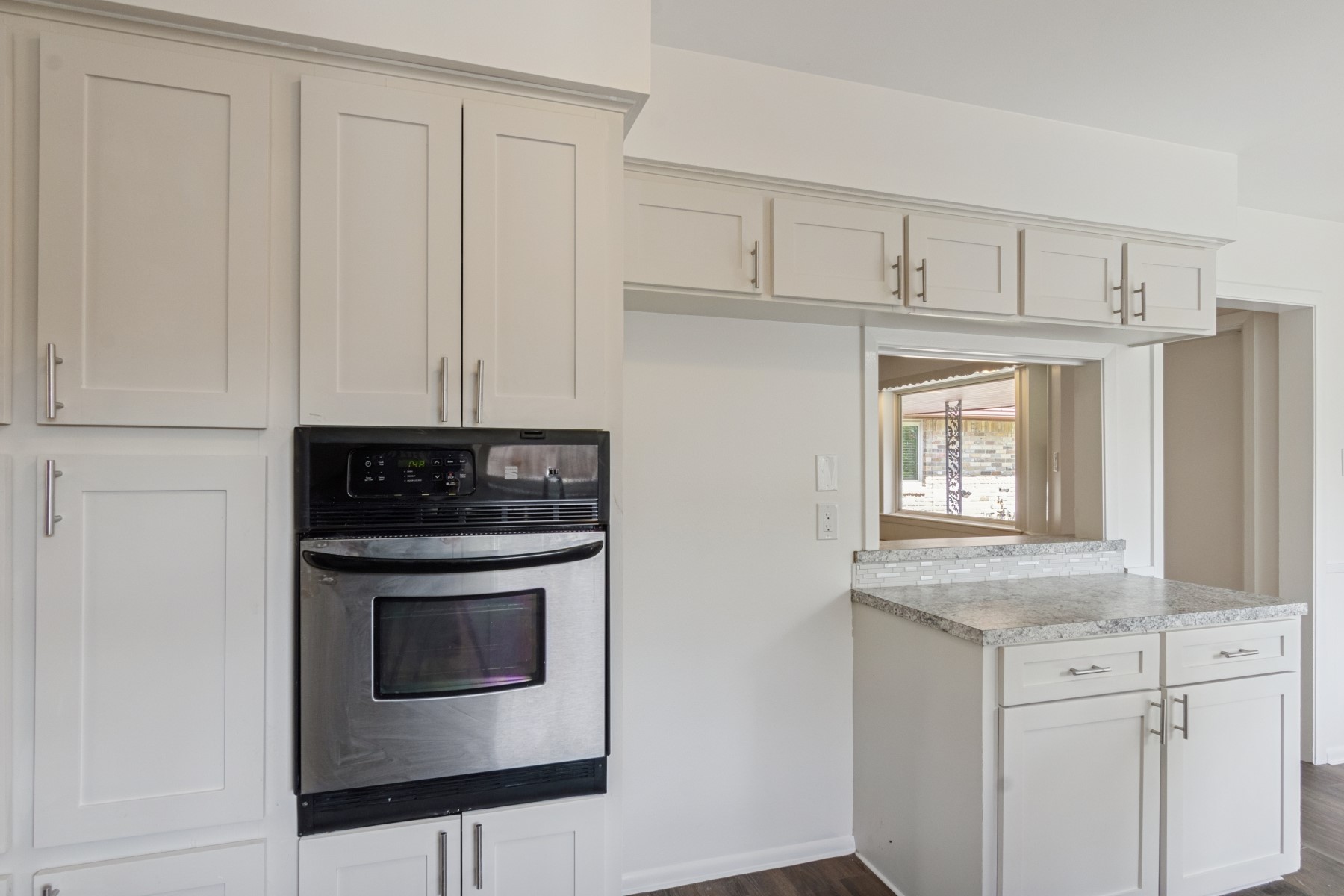 5647 Lymbar Drive Property Photo 14