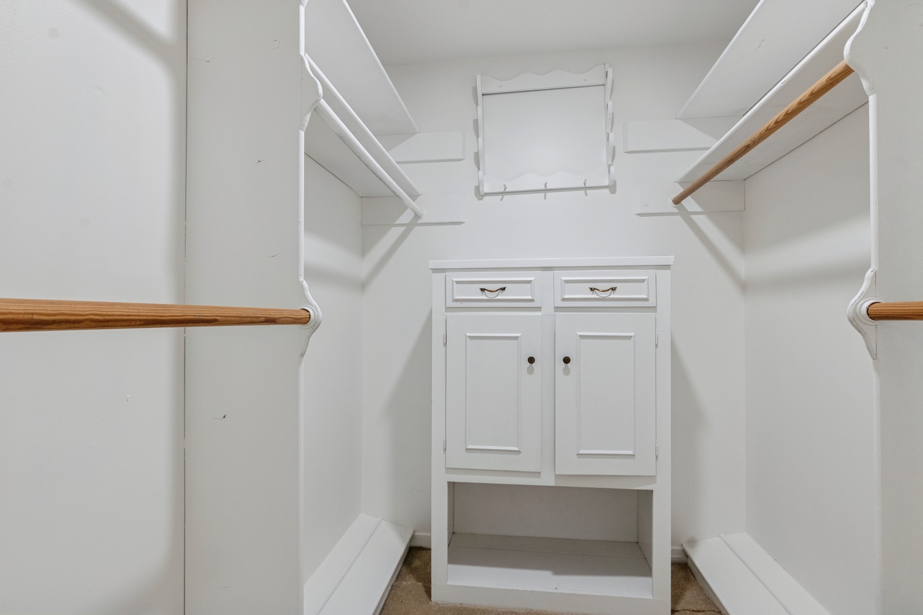 5647 Lymbar Drive Property Photo 18