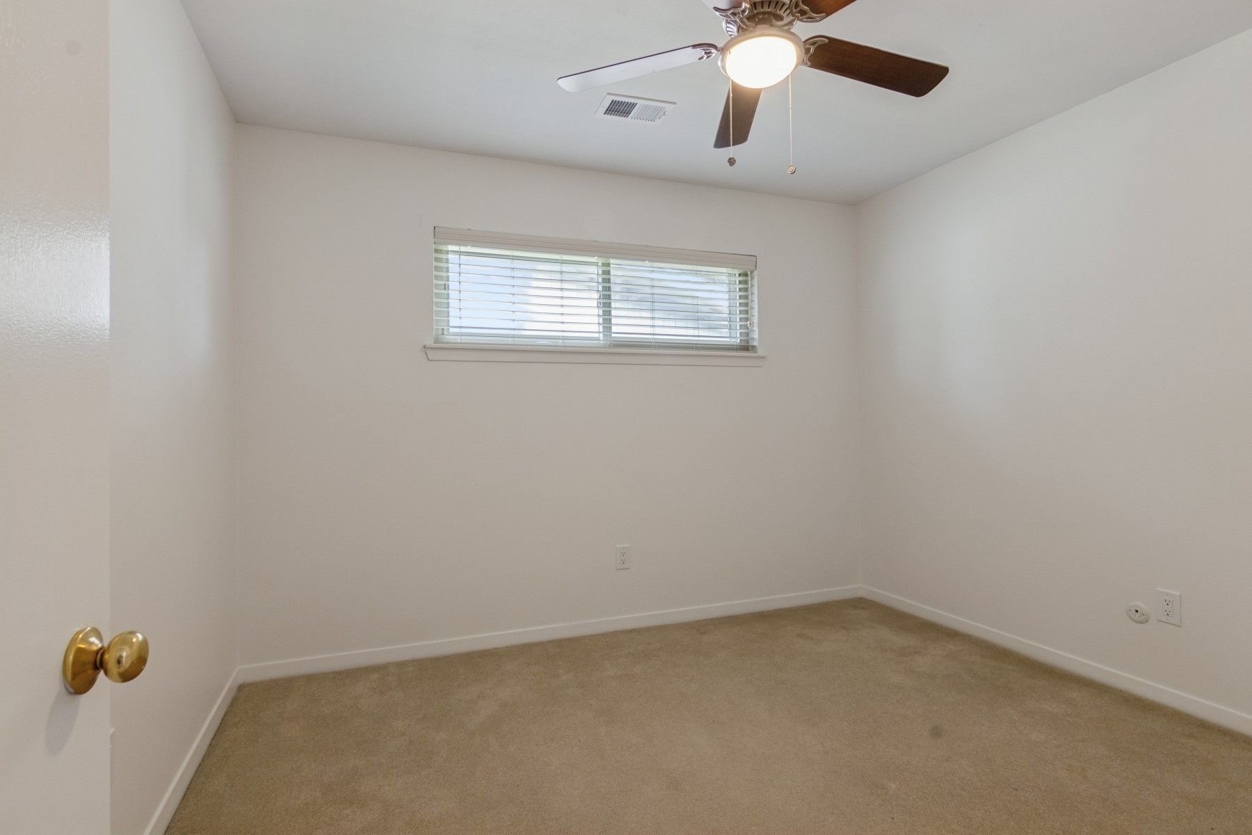 5647 Lymbar Drive Property Photo 19