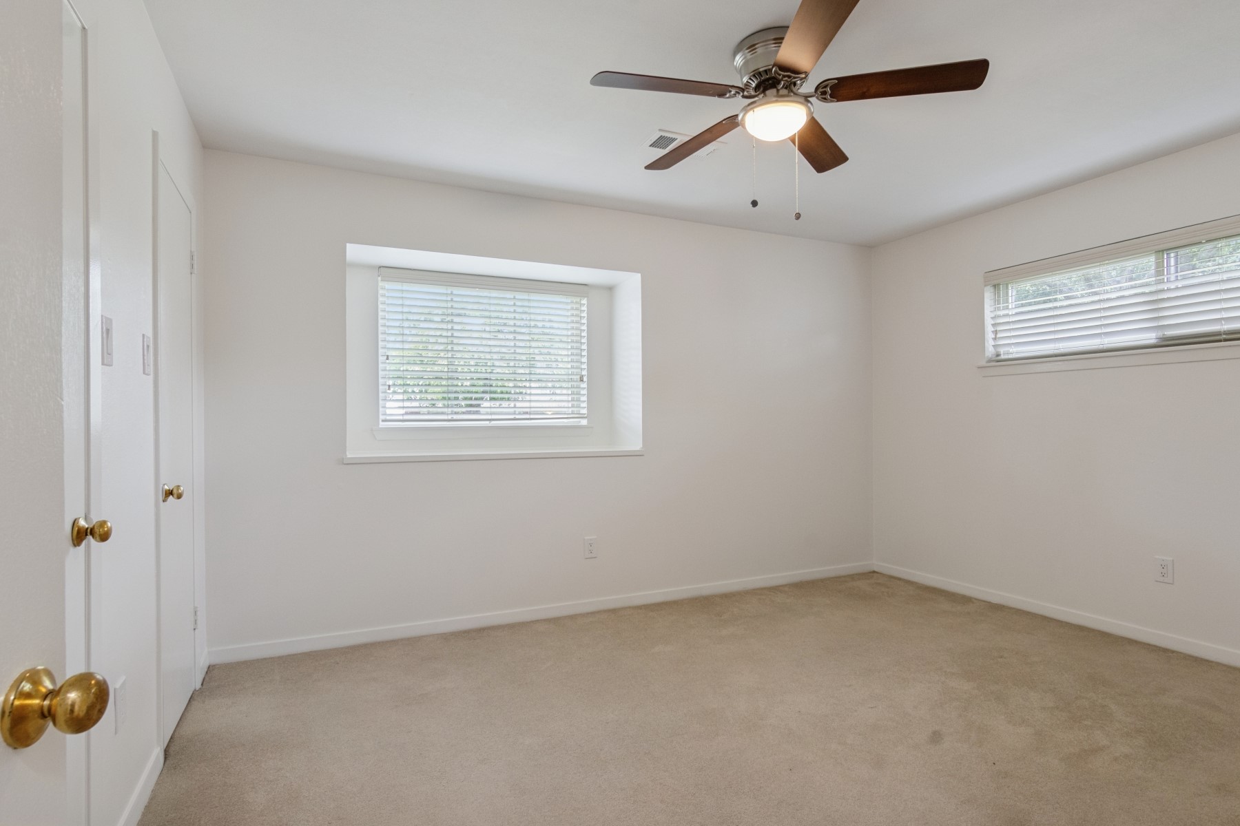 5647 Lymbar Drive Property Photo 21