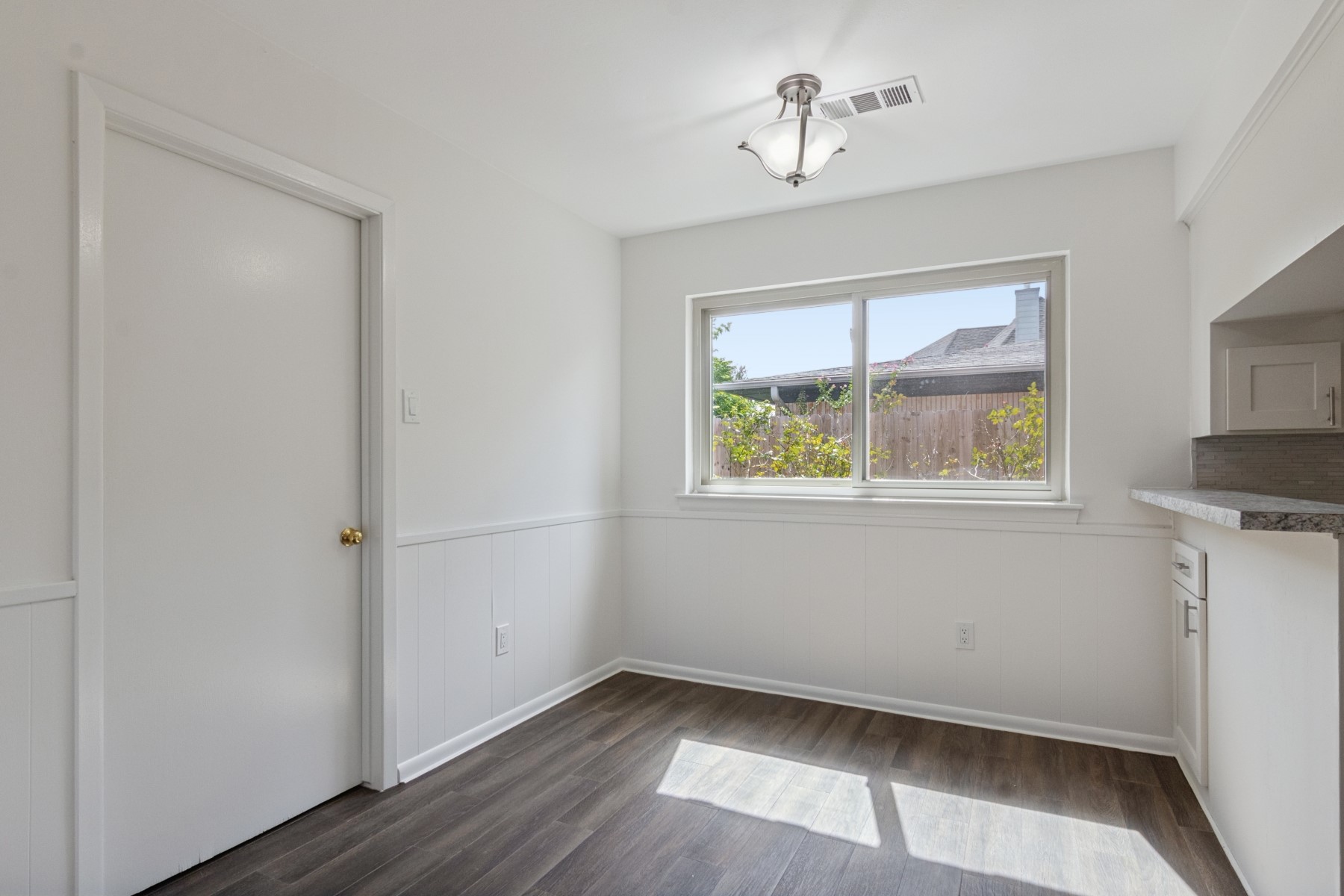 5647 Lymbar Drive Property Photo 22