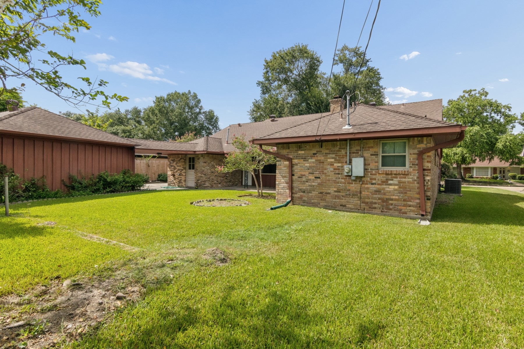 5647 Lymbar Drive Property Photo 26