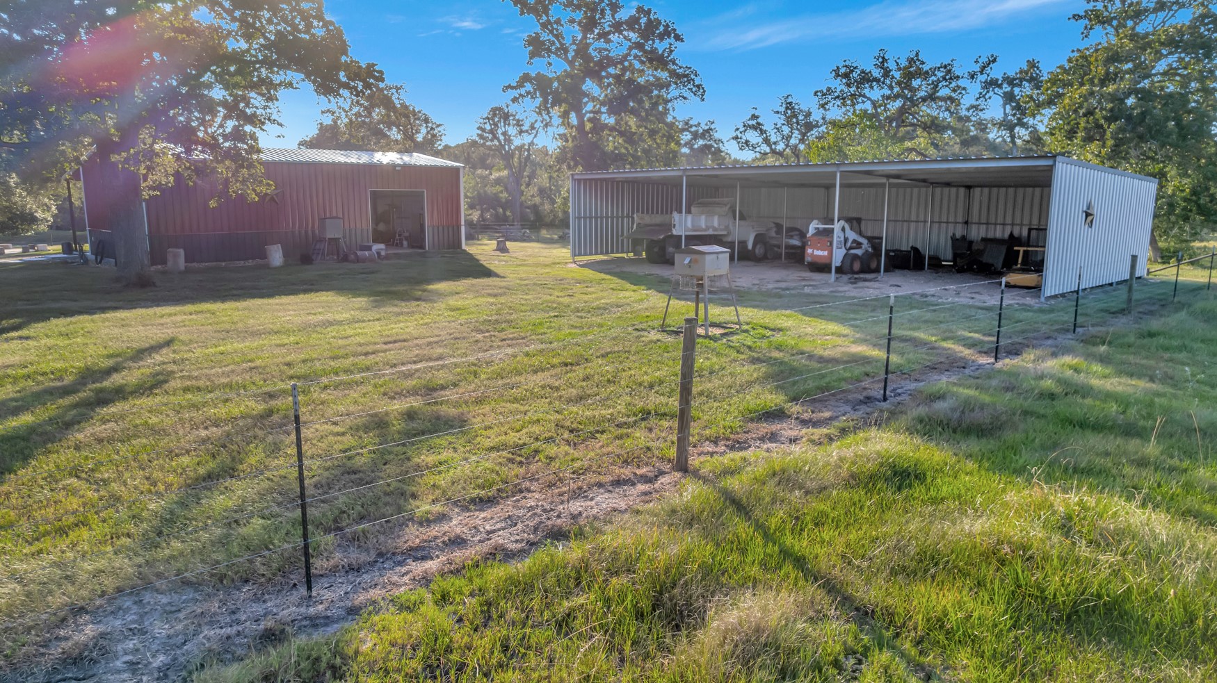 2698 County Road 284 Property Photo 15