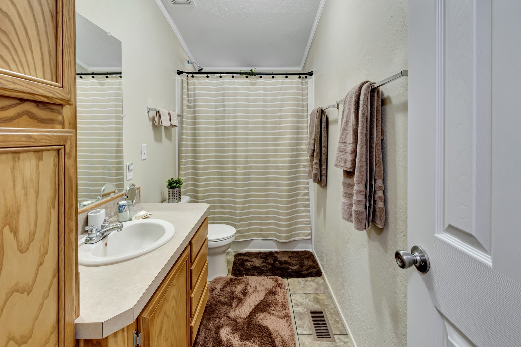 2698 County Road 284 Property Photo 21