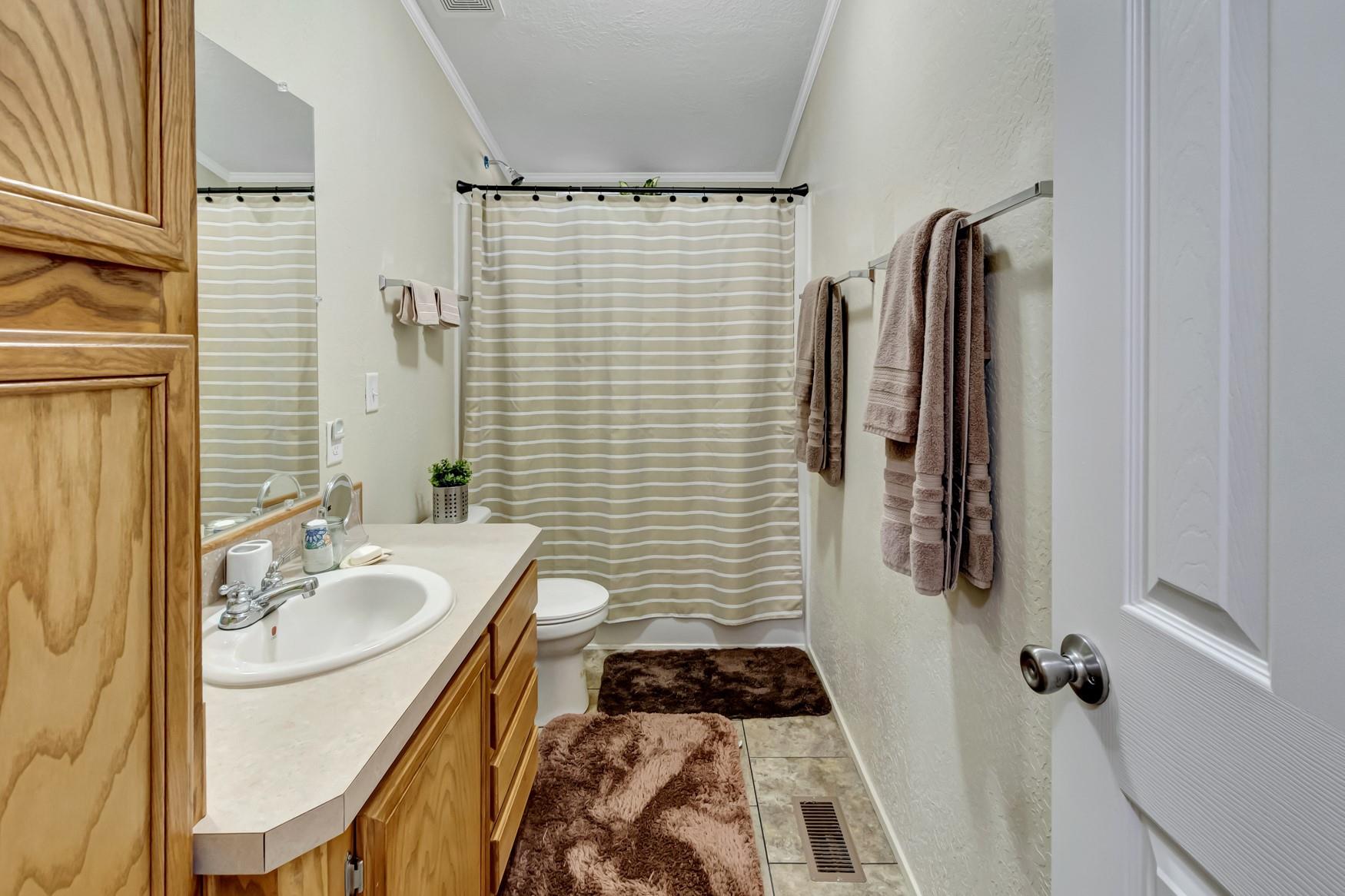 2698 County Road 284 Property Photo 22