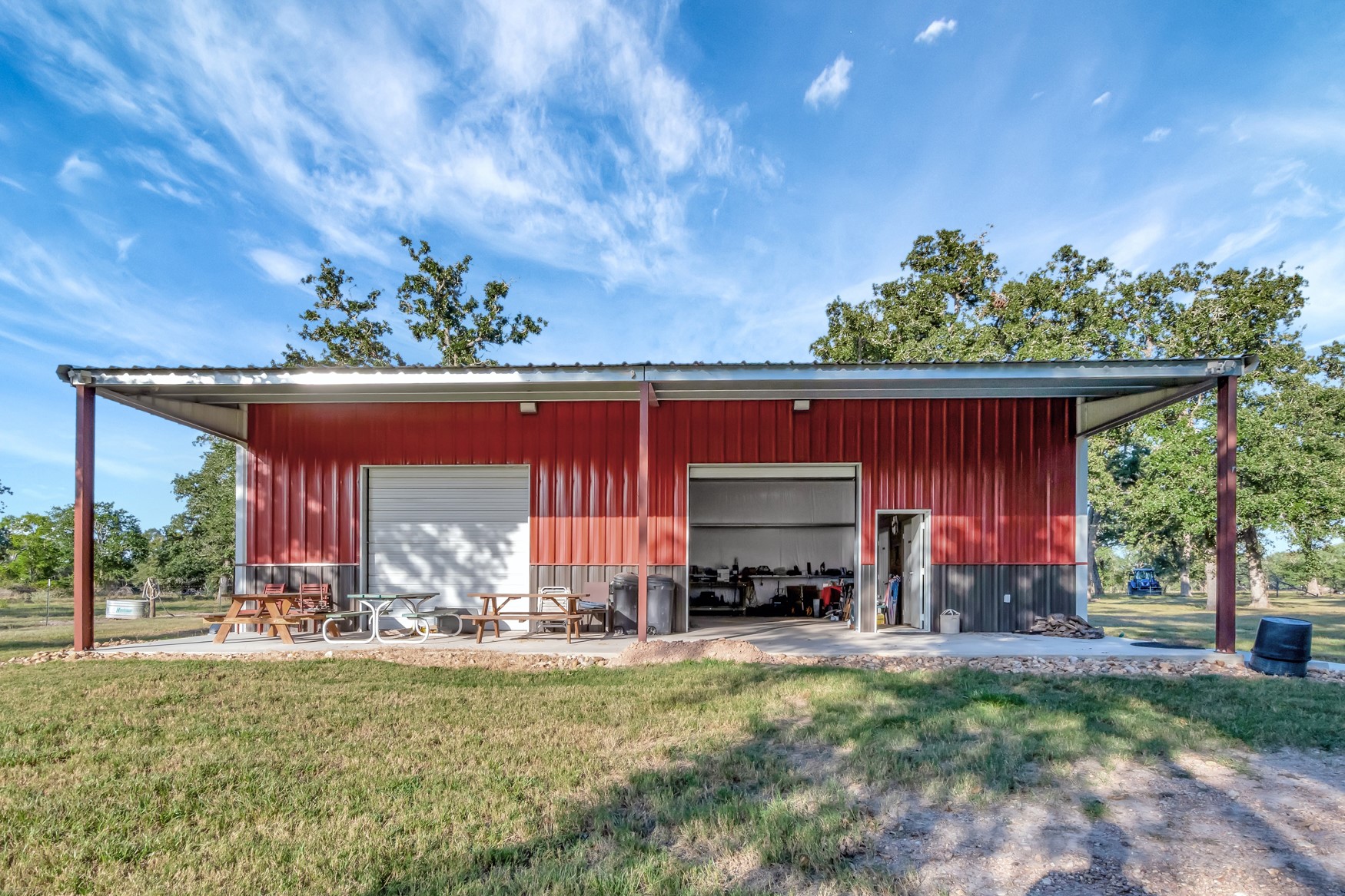 2698 County Road 284 Property Photo 27