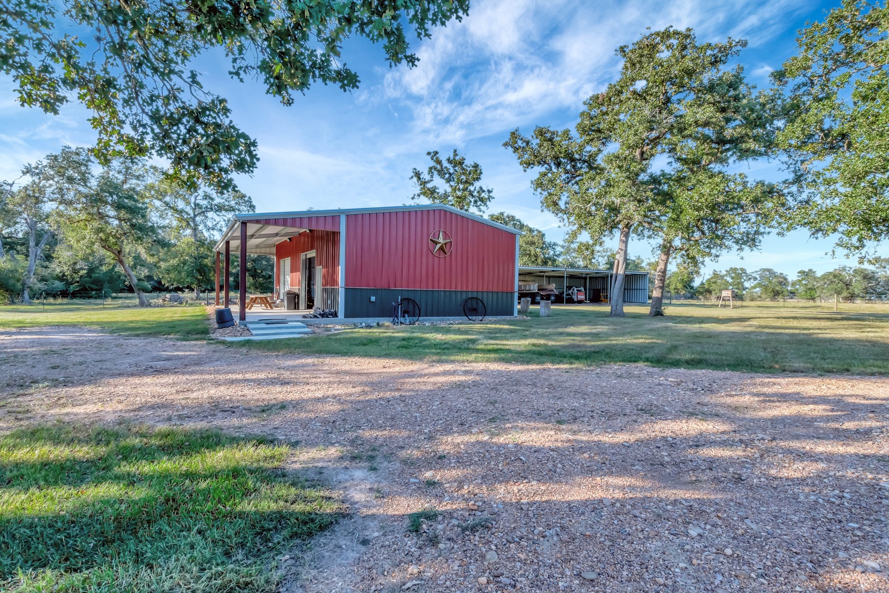 2698 County Road 284 Property Photo 28