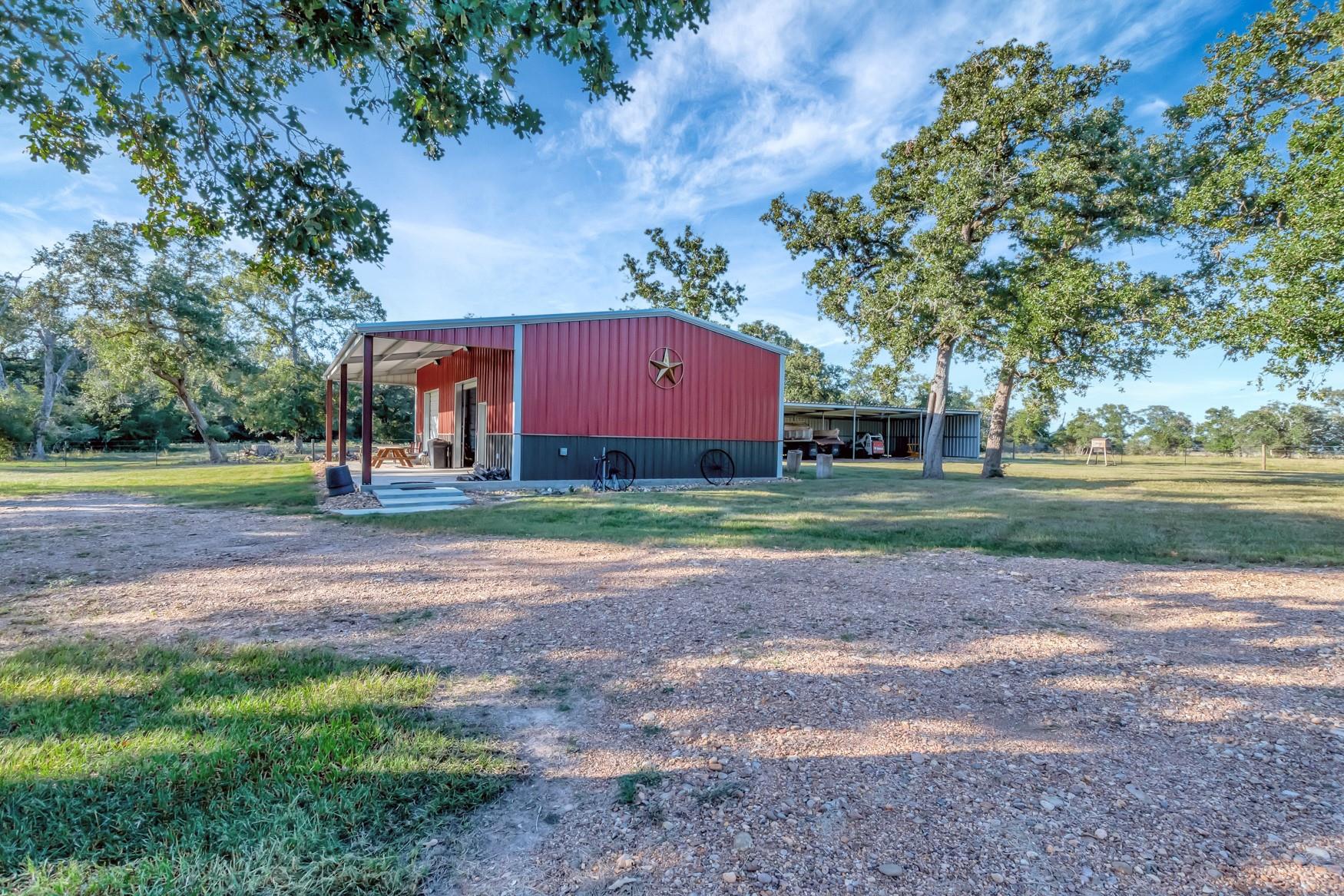 2698 County Road 284 Property Photo 29