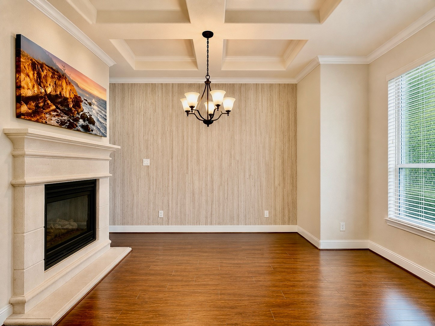 7742 Candlelight Park Lane Property Photo 6