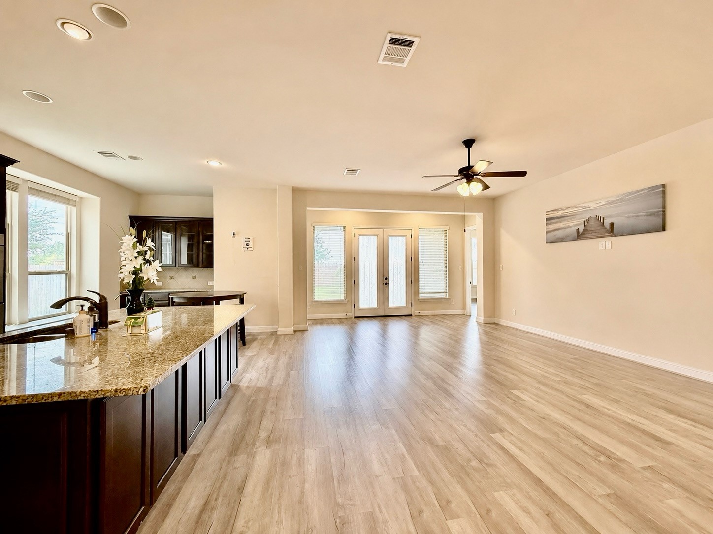 7742 Candlelight Park Lane Property Photo 8