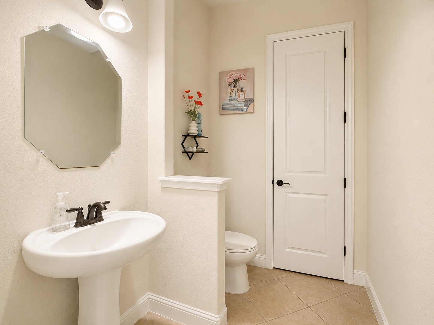 7742 Candlelight Park Lane Property Photo 17