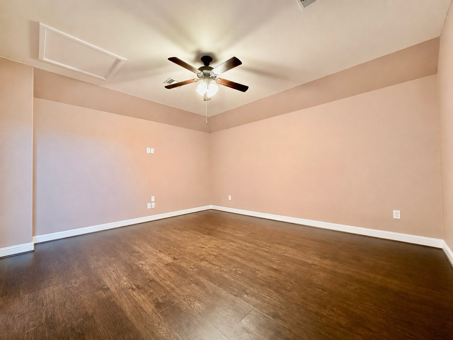 7742 Candlelight Park Lane Property Photo 21