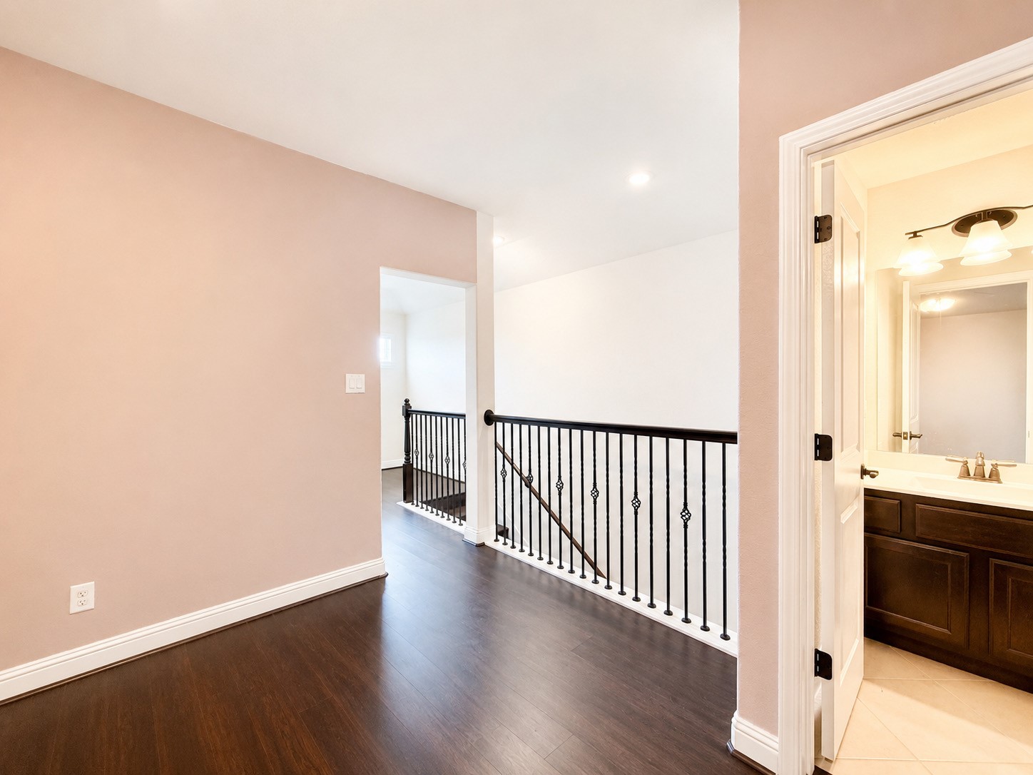 7742 Candlelight Park Lane Property Photo 22
