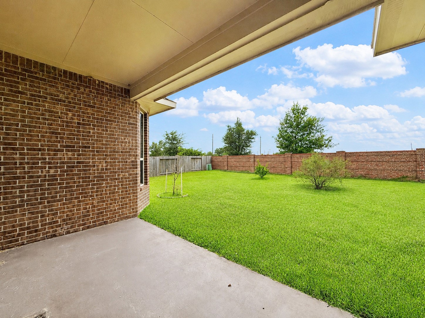 7742 Candlelight Park Lane Property Photo 23