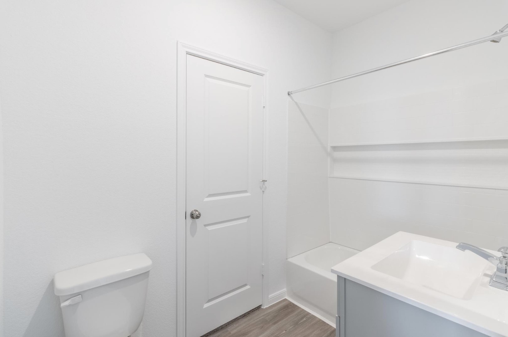 1052 Greenshank Drive Property Photo 21