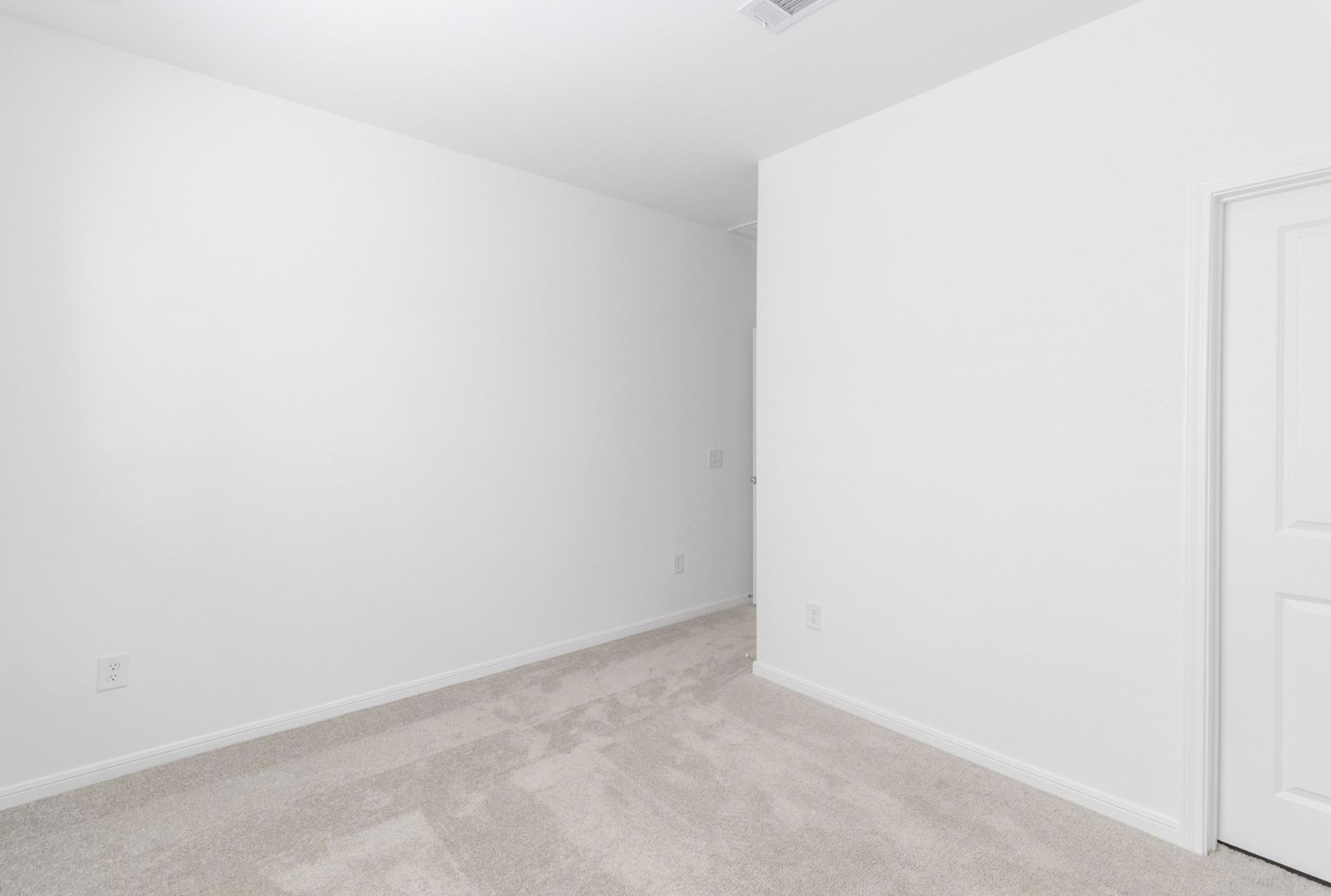 1052 Greenshank Drive Property Photo 22