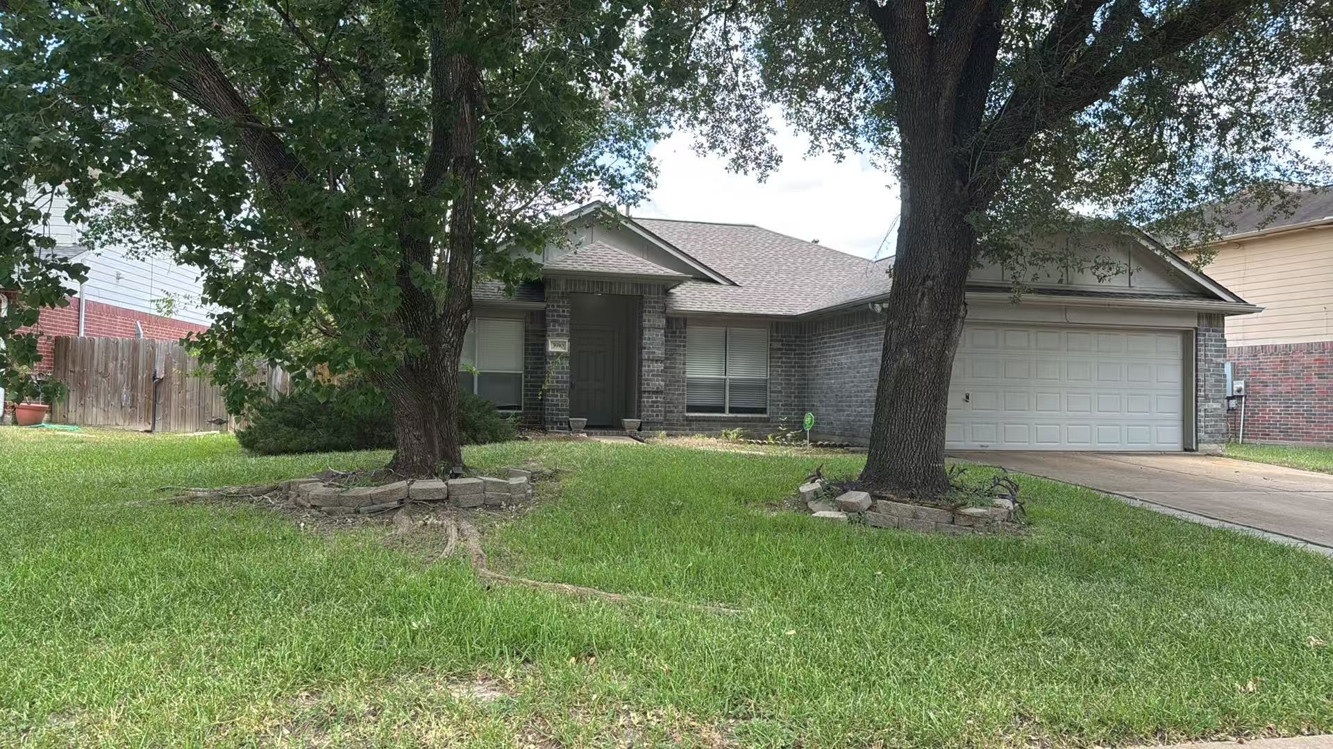 3910 Bridgebay Property Photo 1