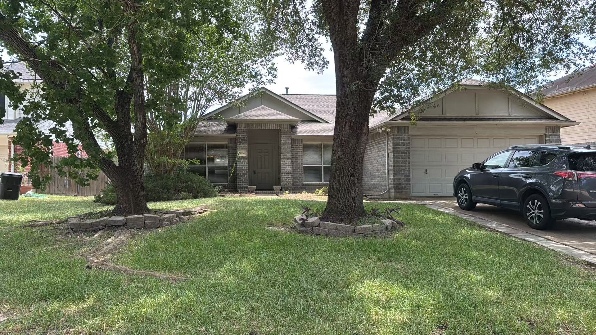 3910 Bridgebay Property Photo 2