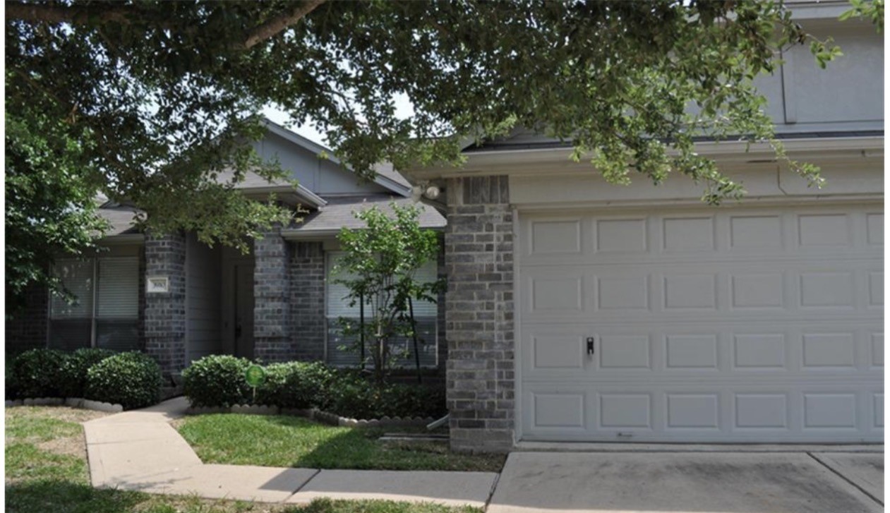 3910 Bridgebay Property Photo 3