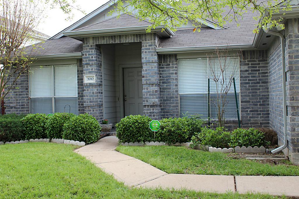 3910 Bridgebay Property Photo 4