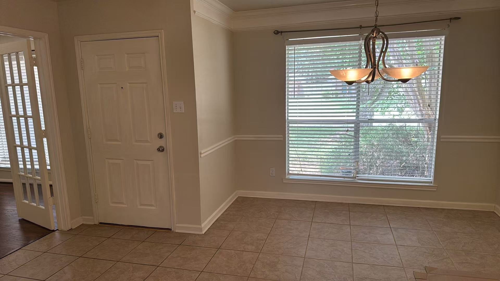 3910 Bridgebay Property Photo 10