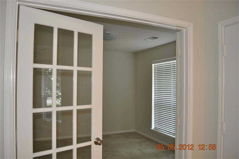3910 Bridgebay Property Photo 14