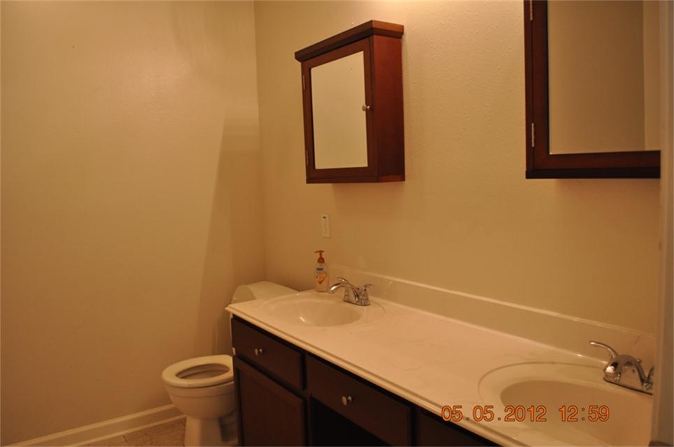 3910 Bridgebay Property Photo 15