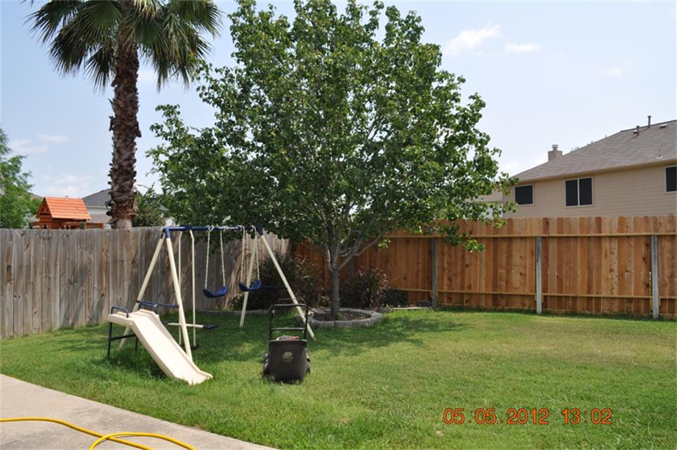 3910 Bridgebay Property Photo 16