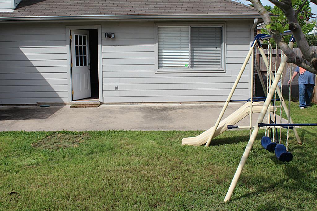 3910 Bridgebay Property Photo 17