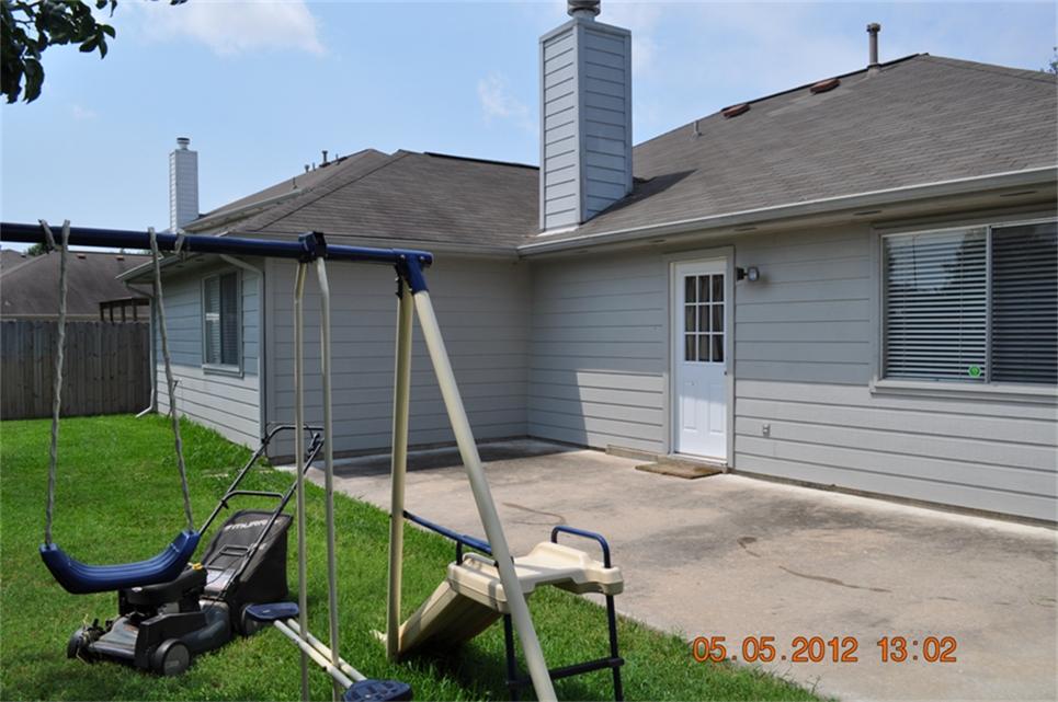 3910 Bridgebay Property Photo 18