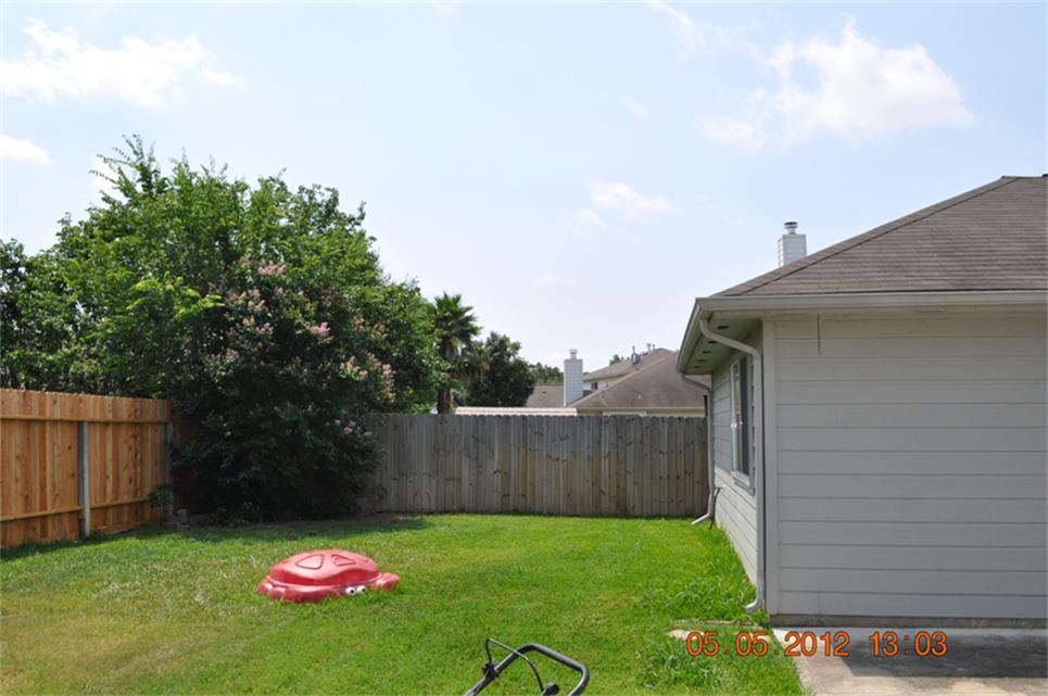 3910 Bridgebay Property Photo 19