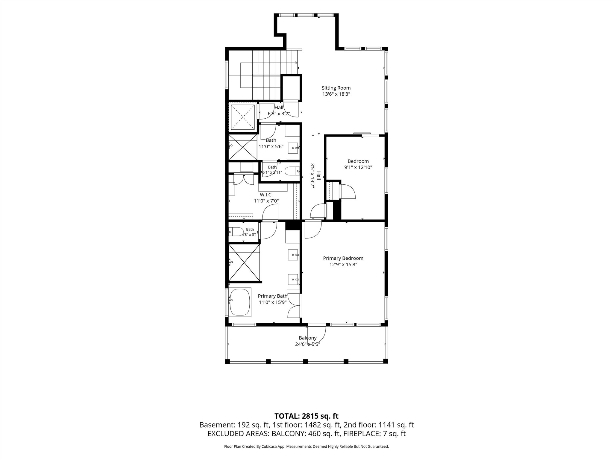 107 Gulf Drive Property Photo 47