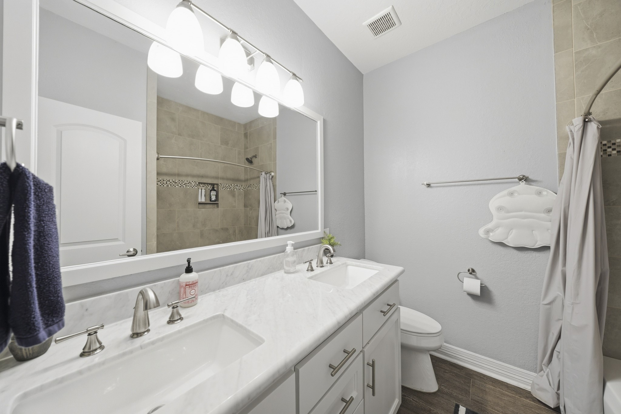 3010 Laurel Mist Court Property Photo 27