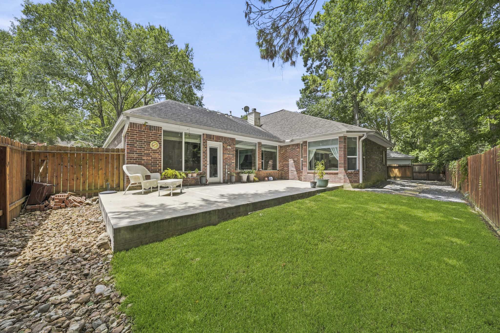 3010 Laurel Mist Court Property Photo 32