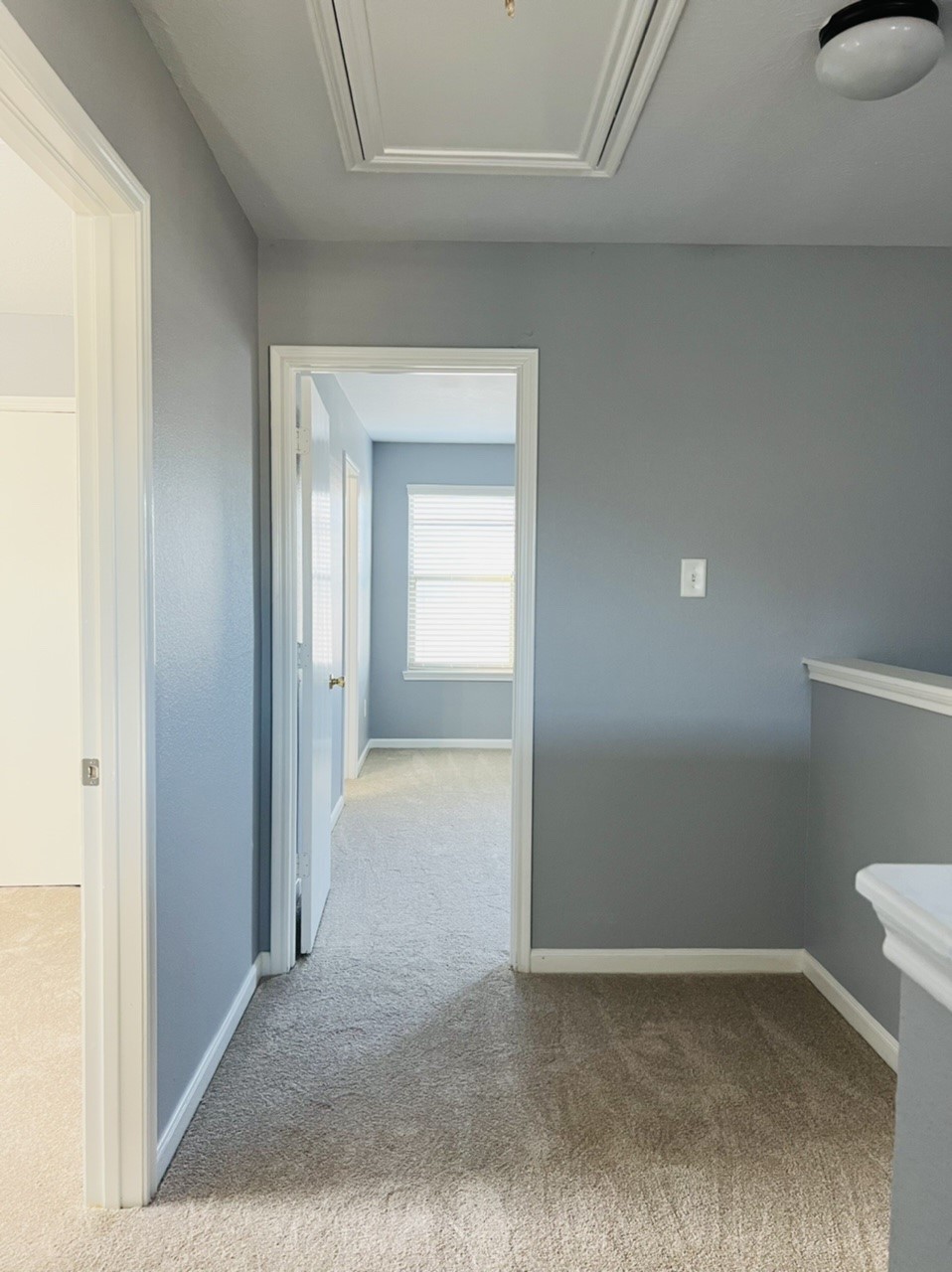 18910 Ruby Ranch Court Property Photo 1