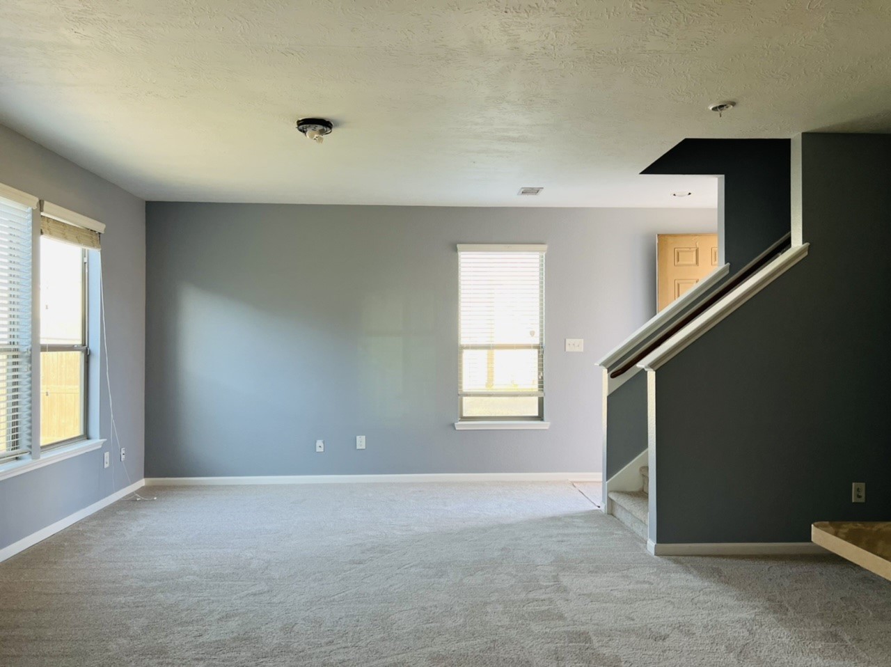 18910 Ruby Ranch Court Property Photo 2