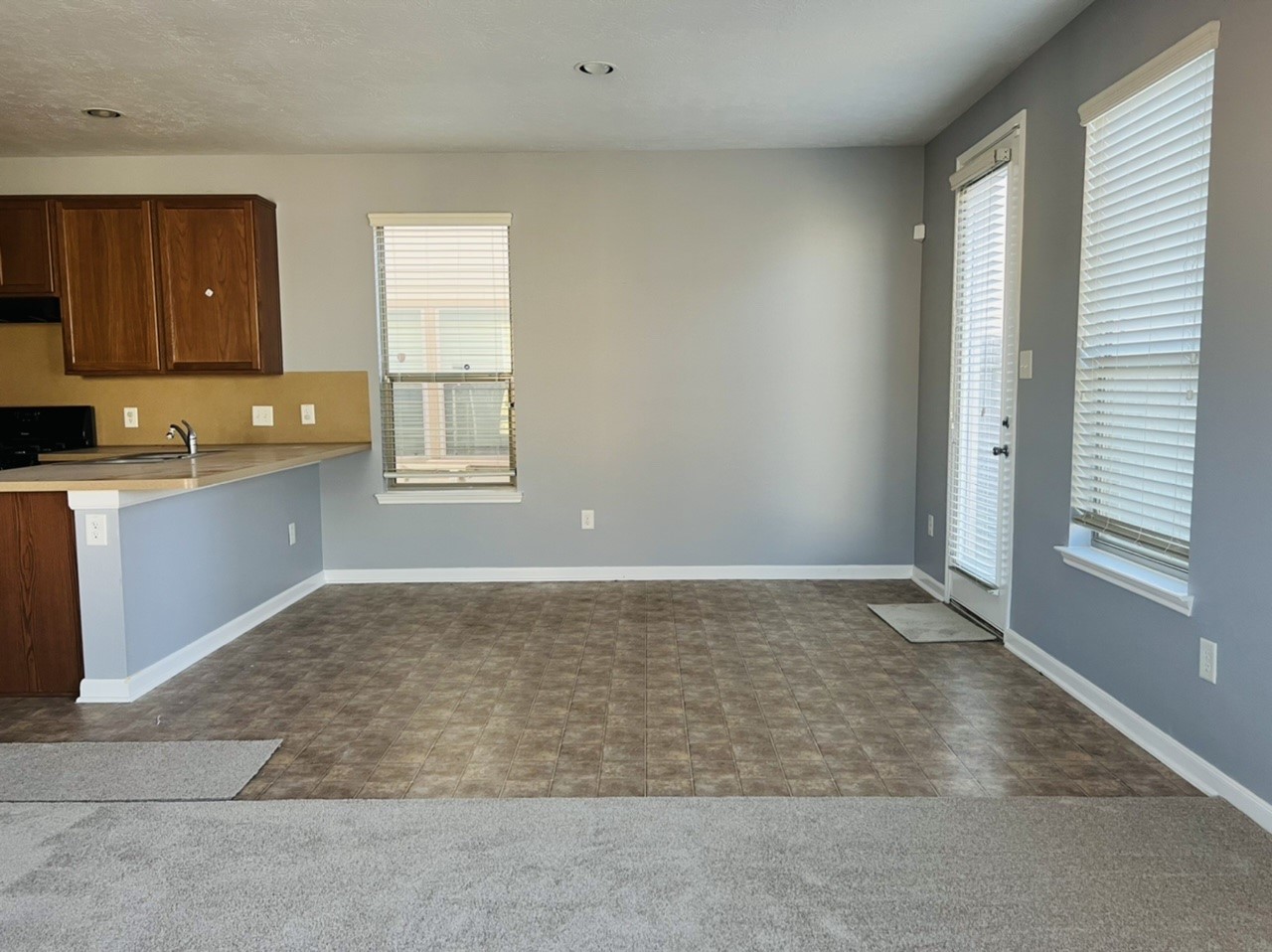 18910 Ruby Ranch Court Property Photo 3