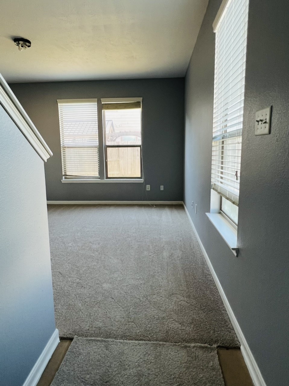 18910 Ruby Ranch Court Property Photo 4