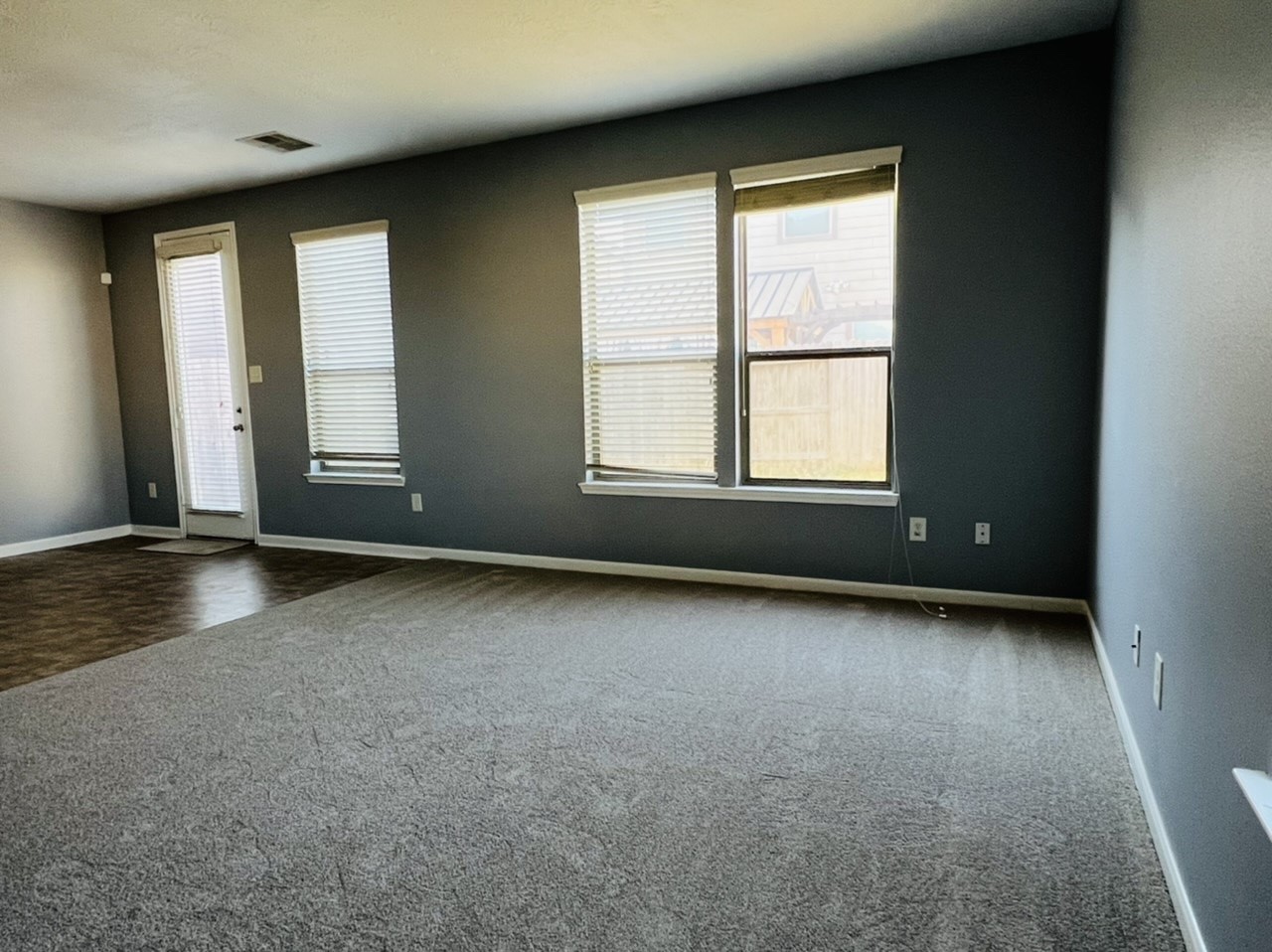 18910 Ruby Ranch Court Property Photo 5