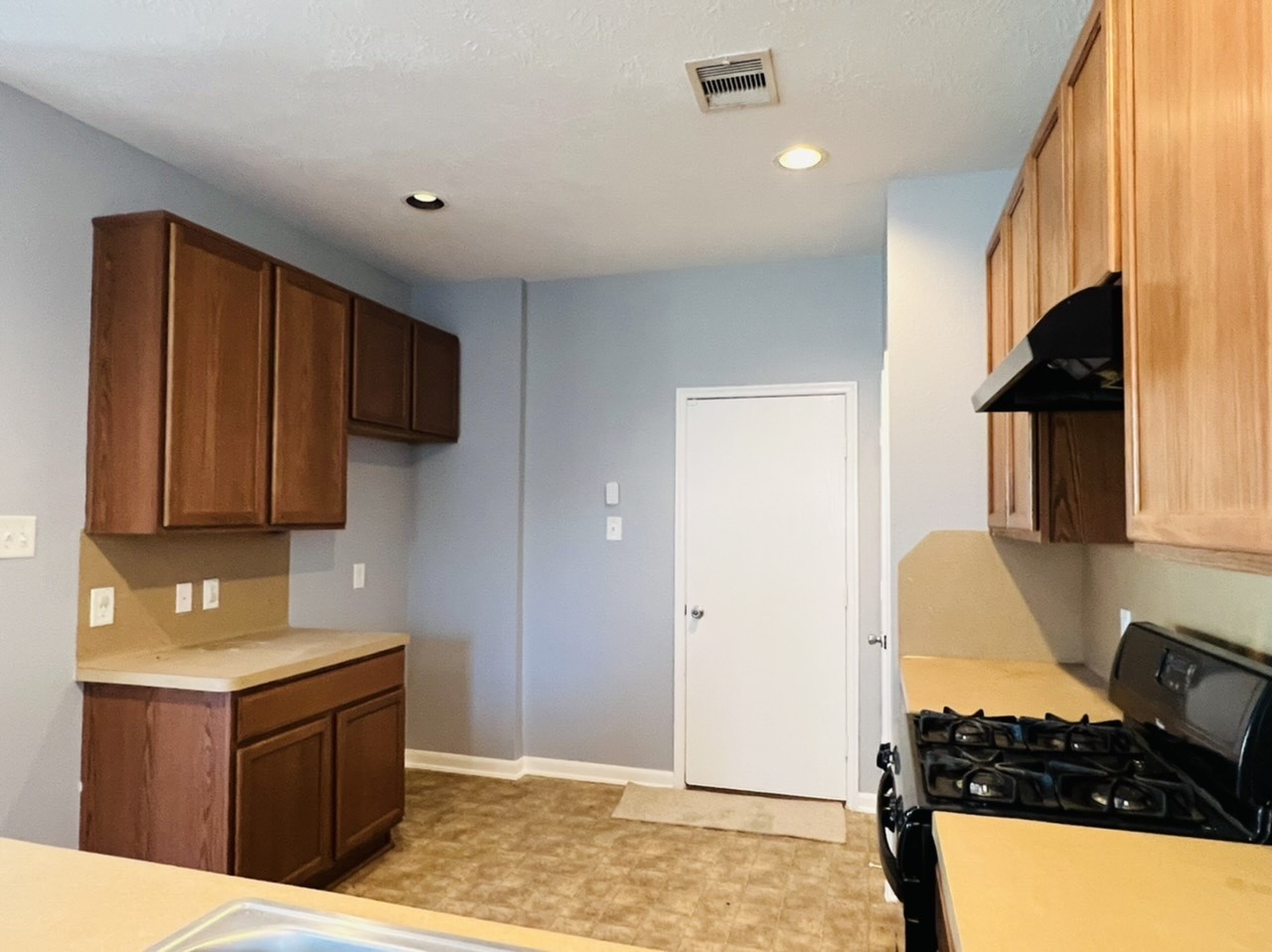 18910 Ruby Ranch Court Property Photo 6