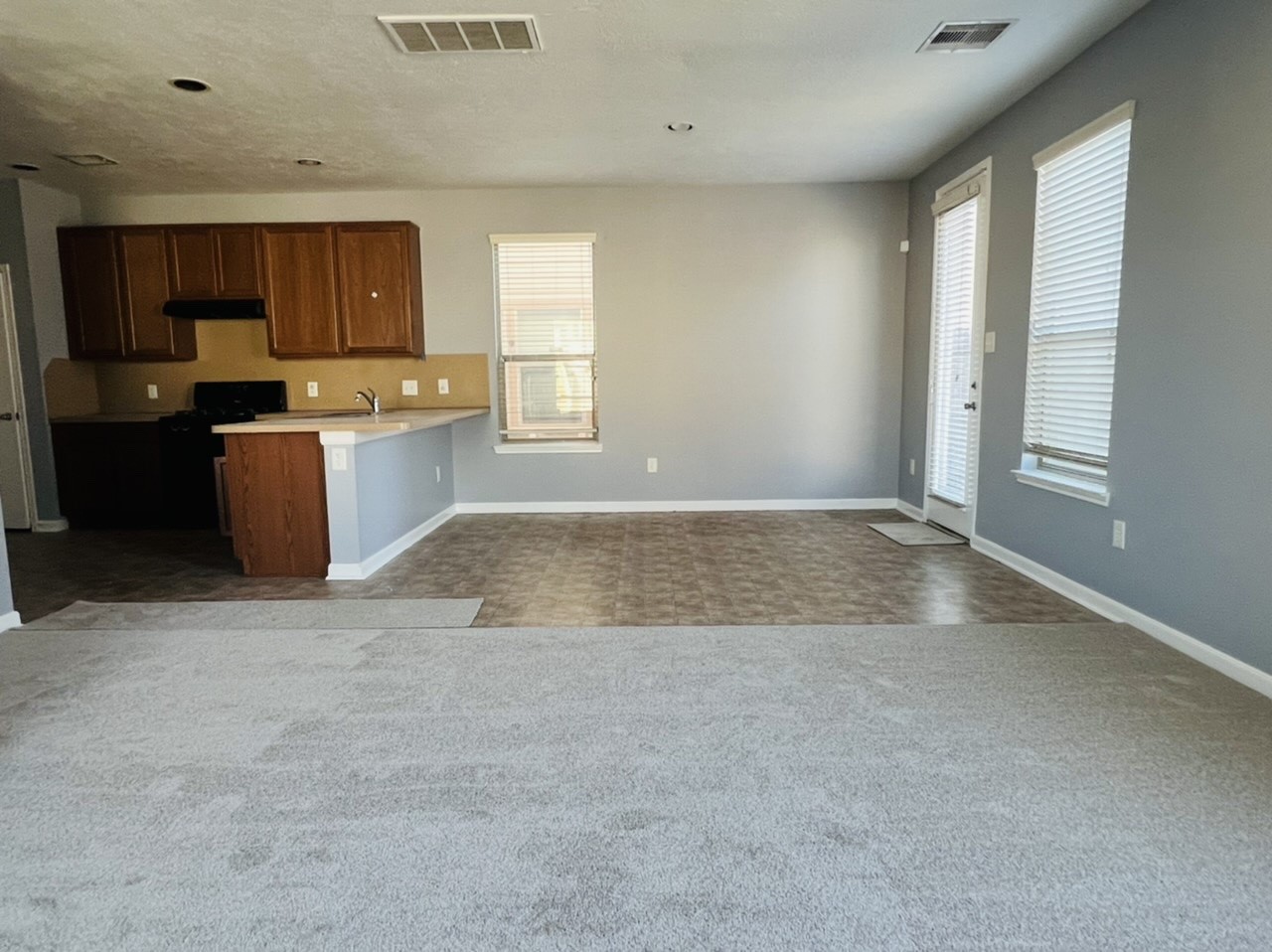 18910 Ruby Ranch Court Property Photo 7