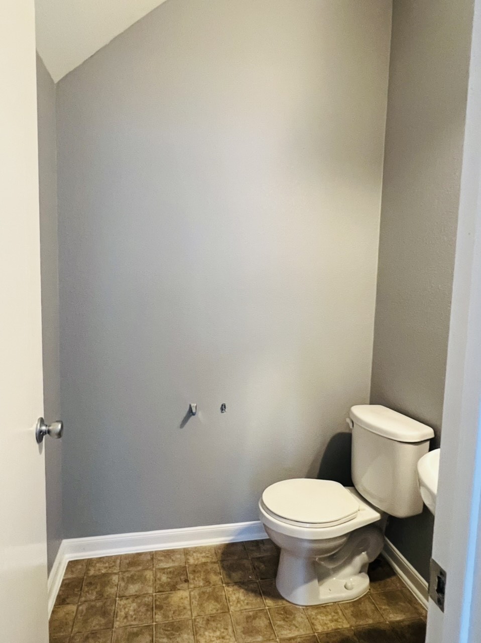 18910 Ruby Ranch Court Property Photo 8