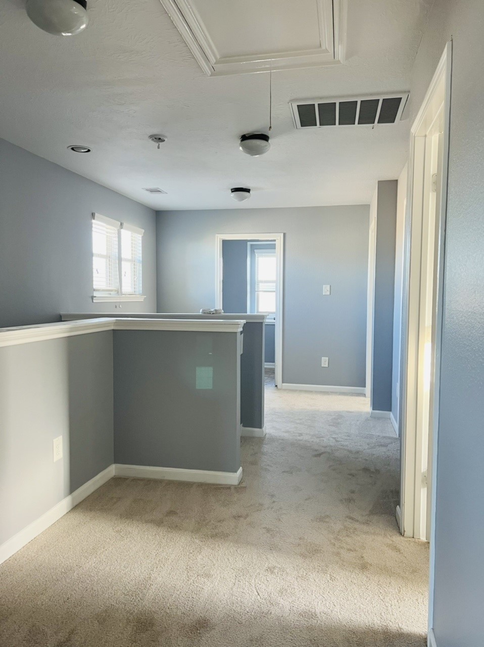 18910 Ruby Ranch Court Property Photo 9
