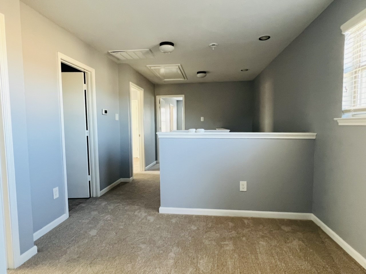 18910 Ruby Ranch Court Property Photo 12