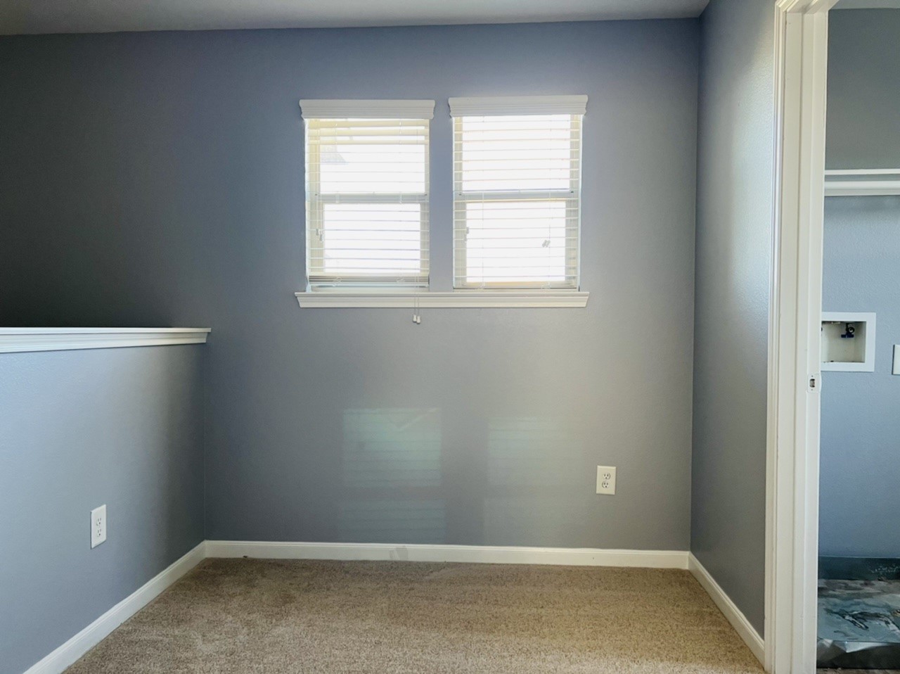 18910 Ruby Ranch Court Property Photo 13